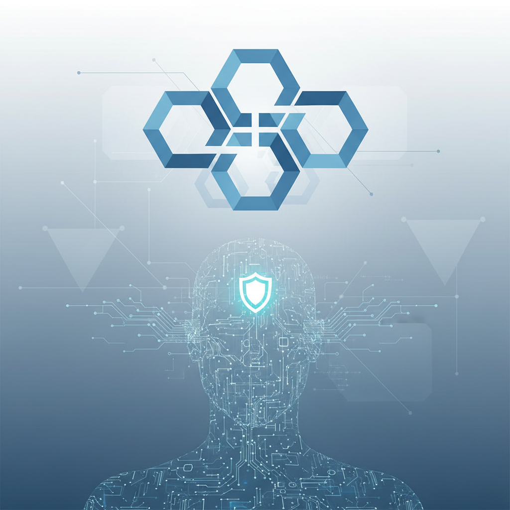 Workforce-Grade Identity in an Agentic World